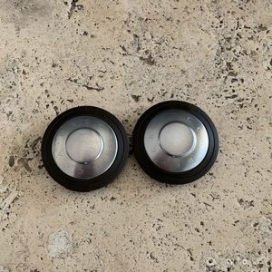 Becca Highlighter Bundle